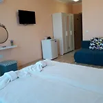 Aparthotel La 2