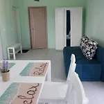 Aparthotel La 2