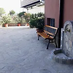 La 2 3* Tsarevo
