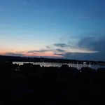 La 2 Aparthotel Tsarevo