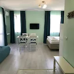 Aparthotel La 2 Tsarevo