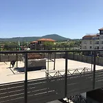 Aparthotel La 2 Tsarevo