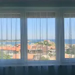 La 2 Aparthotel Tsarevo