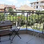 La 2 3* Tsarevo