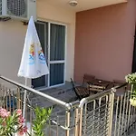 Aparthotel La 2 Tsarevo