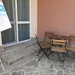 Aparthotel La 2 Tsarevo