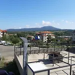 Aparthotel La 2 3*
